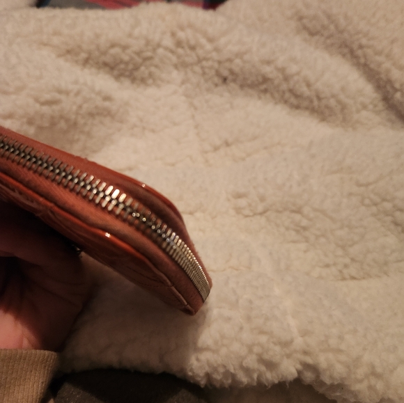 Chanel wallet - Picture 5 of 13